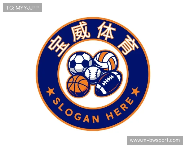 了解宝威体育