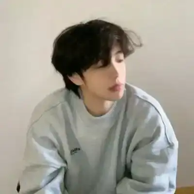 韩冰云