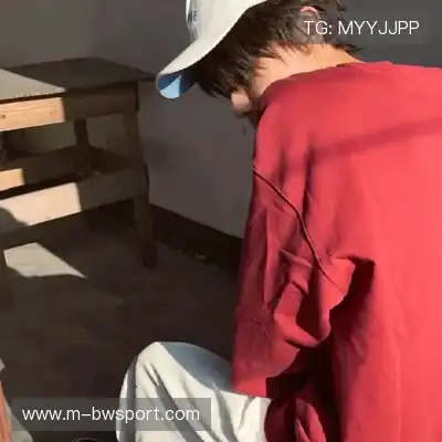 马璐