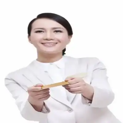 吴棠榆